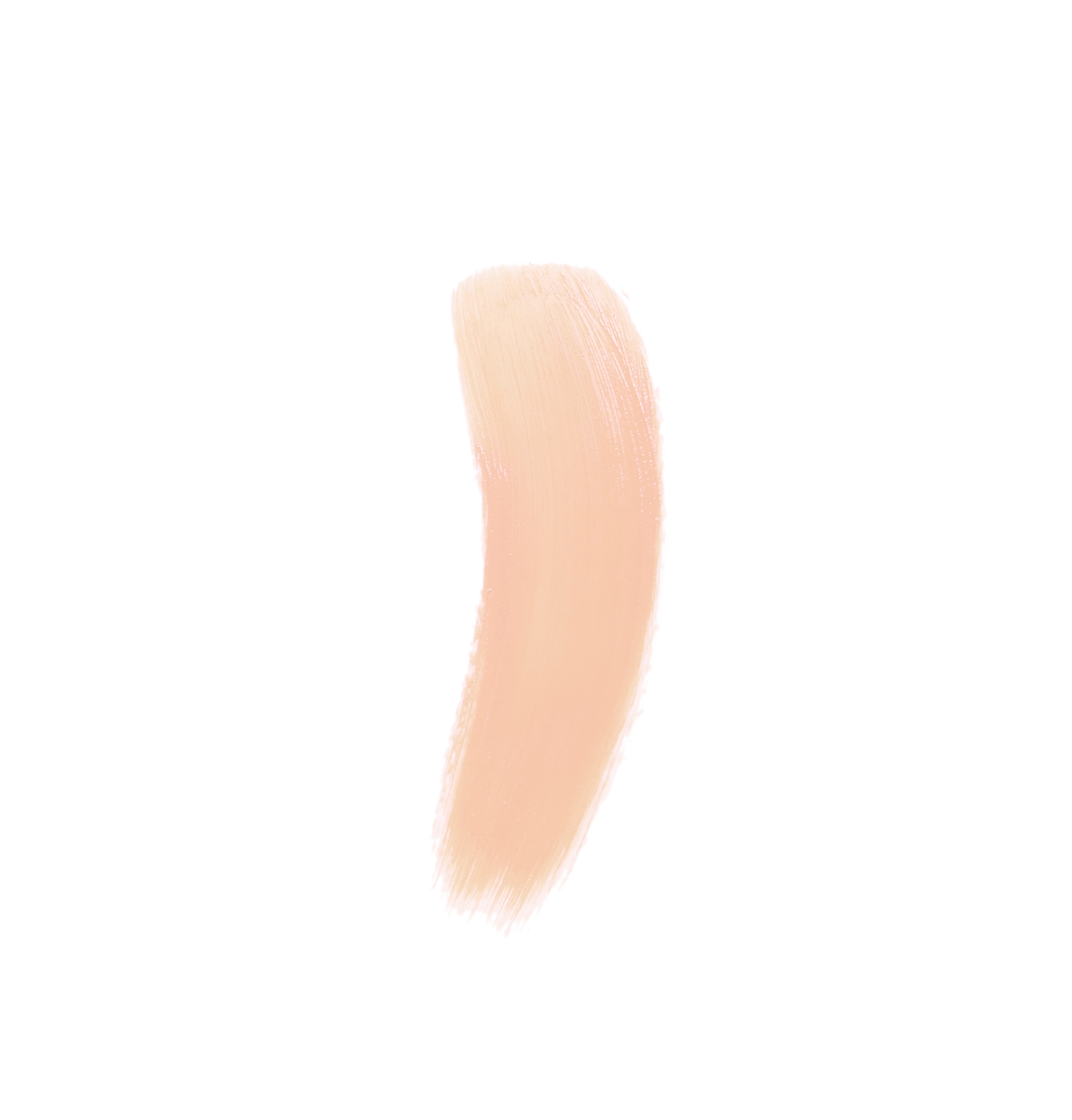 MAGIC VANISH (CORRECTOR PARA CONTORNO DE OJOS)